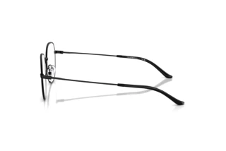 Zijaanzicht Emporio Armani EA1174D (3001)