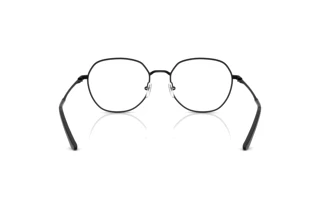 Achteraanzicht Emporio Armani EA1174D (3001)