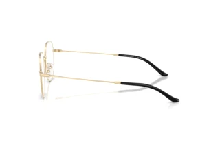 Zijaanzicht Emporio Armani EA1174D (3013)