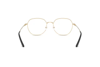 Achteraanzicht Emporio Armani EA1174D (3013)