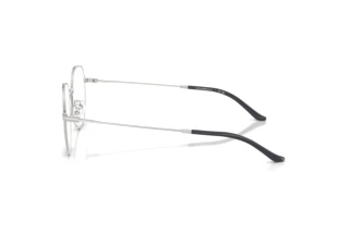Zijaanzicht Emporio Armani EA1174D (3015)