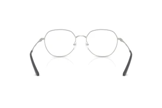 Achteraanzicht Emporio Armani EA1174D (3015)