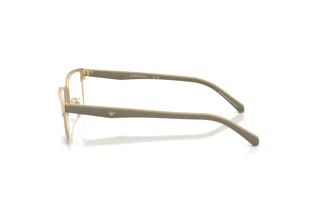 Zijaanzicht Emporio Armani EA1175 (3002)