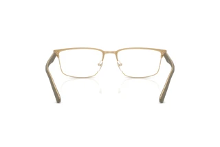 Achteraanzicht Emporio Armani EA1175 (3002)