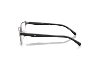 Zijaanzicht Emporio Armani EA1175 (3003)
