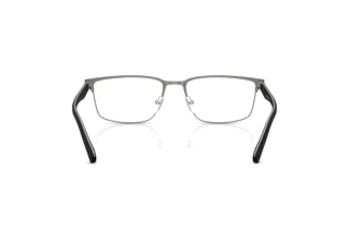 Achteraanzicht Emporio Armani EA1175 (3003)