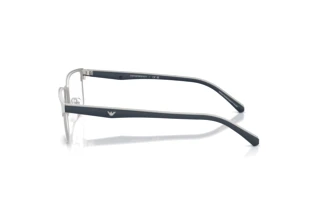 Zijaanzicht Emporio Armani EA1175 (3015)