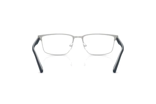 Achteraanzicht Emporio Armani EA1175 (3015)