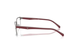 Zijaanzicht Emporio Armani EA1175 (3032)