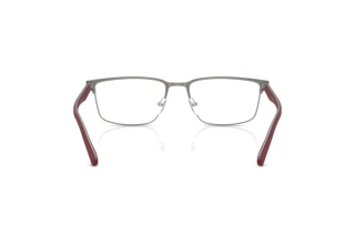 Achteraanzicht Emporio Armani EA1175 (3032)