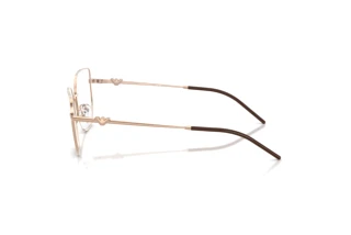 Zijaanzicht Emporio Armani EA1176 (3011)