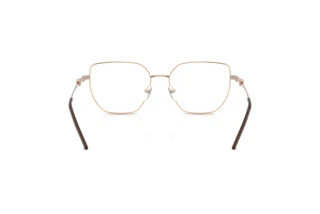 Achteraanzicht Emporio Armani EA1176 (3011)