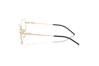 Zijaanzicht Emporio Armani EA1176 (3013)