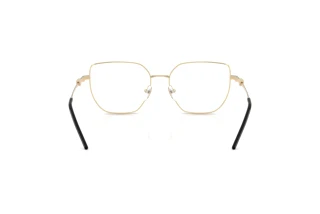 Achteraanzicht Emporio Armani EA1176 (3013)