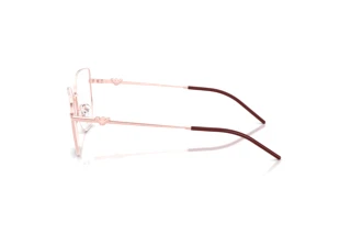 Zijaanzicht Emporio Armani EA1176 (3426)