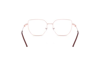 Achteraanzicht Emporio Armani EA1176 (3426)
