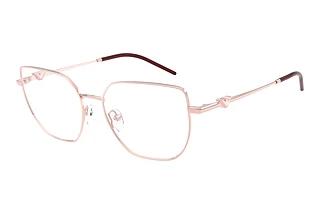 Emporio Armani EA 1176 3426