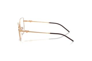 Zijaanzicht Emporio Armani EA1176 (3427)