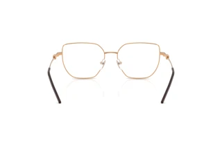 Achteraanzicht Emporio Armani EA1176 (3427)