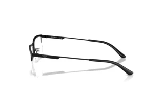 Zijaanzicht Emporio Armani EA1177 (3001)