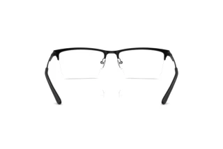 Achteraanzicht Emporio Armani EA1177 (3001)