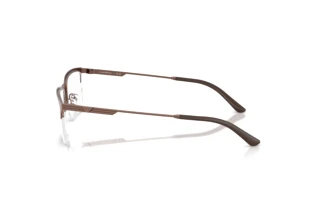 Zijaanzicht Emporio Armani EA1177 (3006)