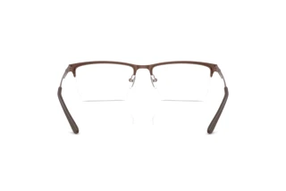Achteraanzicht Emporio Armani EA1177 (3006)