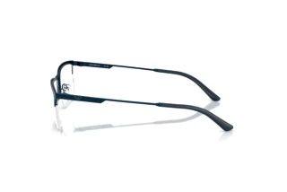 Zijaanzicht Emporio Armani EA1177 (3424)