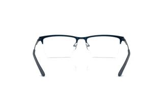 Achteraanzicht Emporio Armani EA1177 (3424)