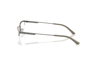 Zijaanzicht Emporio Armani EA1177 (3425)