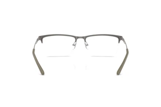 Achteraanzicht Emporio Armani EA1177 (3425)