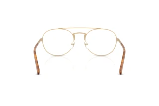 Achteraanzicht Emporio Armani EA1178 (3002)
