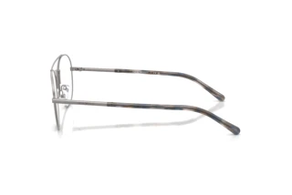 Zijaanzicht Emporio Armani EA1178 (3003)