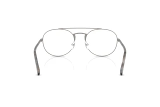 Achteraanzicht Emporio Armani EA1178 (3003)