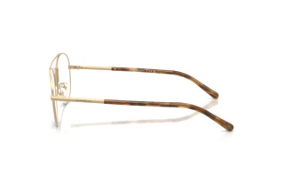 Zijaanzicht Emporio Armani EA1178 (3421)