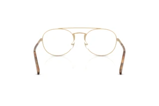 Achteraanzicht Emporio Armani EA1178 (3421)