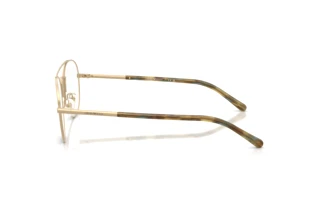 Zijaanzicht Emporio Armani EA1178 (3422)