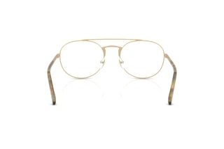 Achteraanzicht Emporio Armani EA1178 (3422)