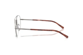 Zijaanzicht Emporio Armani EA1178 (3423)
