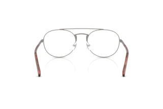 Achteraanzicht Emporio Armani EA1178 (3423)