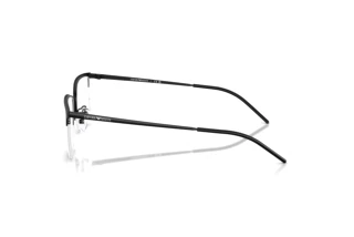 Zijaanzicht Emporio Armani EA1179D (3001)