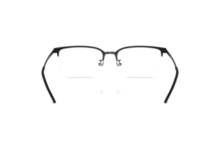 Achteraanzicht Emporio Armani EA1179D (3001)