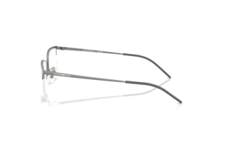 Zijaanzicht Emporio Armani EA1179D (3003)