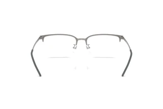 Achteraanzicht Emporio Armani EA1179D (3003)