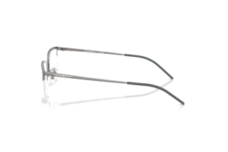 Zijaanzicht Emporio Armani EA1179D (3010)
