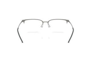 Achteraanzicht Emporio Armani EA1179D (3010)