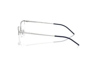 Zijaanzicht Emporio Armani EA1179D (3018)