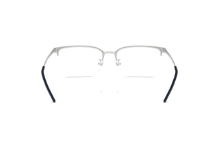 Achteraanzicht Emporio Armani EA1179D (3018)