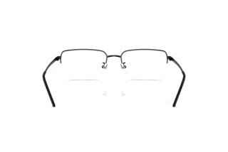 Achteraanzicht Emporio Armani EA1180D (3001)