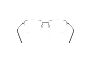 Achteraanzicht Emporio Armani EA1180D (3003)